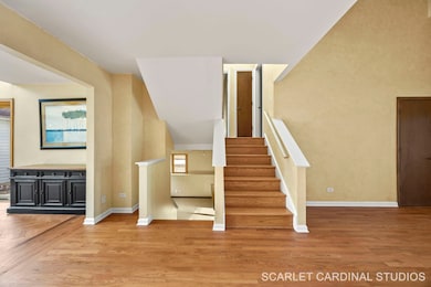 1140 Brighton Rd, Naperville, IL 60563 - photo 7