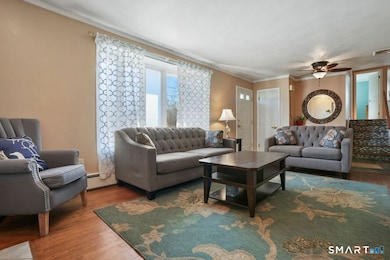 10 Badger Rd, Wolcott, CT 06716 - photo 4