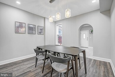 919 Florence St, Camden, NJ 08104 - photo 6