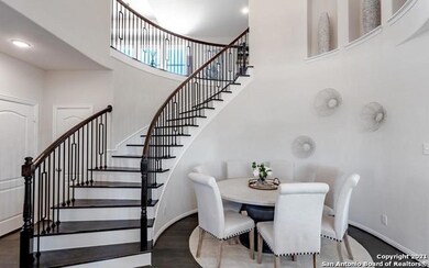 24806 Las Pilas, San Antonio, TX 78261 - photo 3