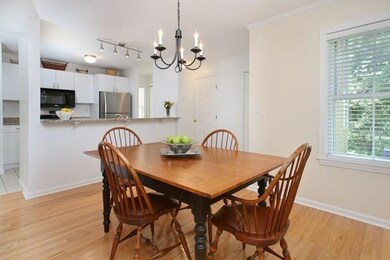 14 N Commons unit C, Lincoln, MA 01773 - photo 4