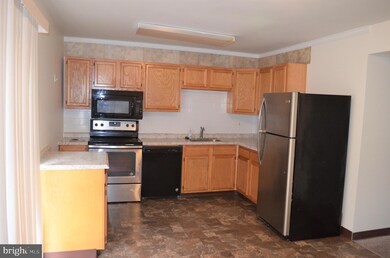 1327 Charlestown Dr, Edgewood, MD 21040 - photo 4