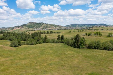 Lot 5  Blk 2 Oak Crest Ct, Spearfish, SD 57783 - photo 4