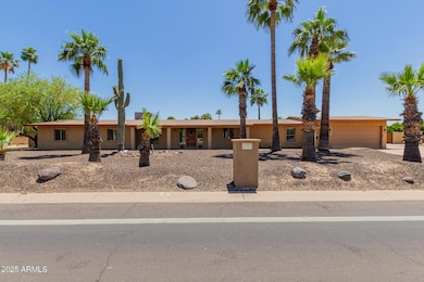 7101 E Cholla St, Scottsdale, AZ 85254 - photo 3