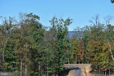 158.5 Acres Lot 3 Laurel Grove Rd, Winchester, VA 22602 - photo 7
