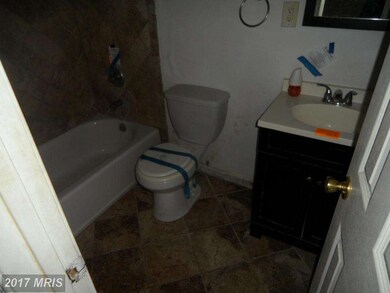 418 Nova Ave, Capitol Heights, MD 20743 - photo 5