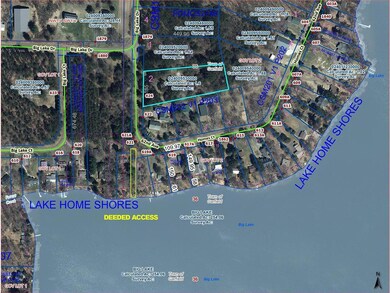 624 62nd Ave, Osceola, WI 54020 - photo 7