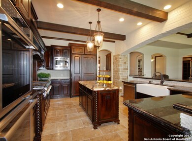 23707 Verona Canyon, San Antonio, TX 78261 - photo 5