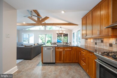 45 E Dartmouth Rd, Bala Cynwyd, PA 19004 - photo 7