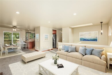 27262 Church Creek Loop NW, Stanwood, WA 98292 - photo 7