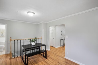 11-web-or-mls-3783-laguna-dr