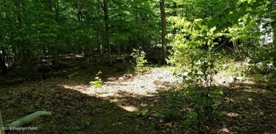 1939 Horseshoe Bend, Tobyhanna, PA 18466 - photo 5