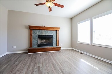 20336 W 217th St, Spring Hill, KS 66083 - photo 6