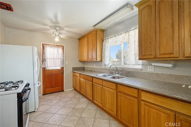 10421 Longden St, Cypress, CA 90630 - photo 5