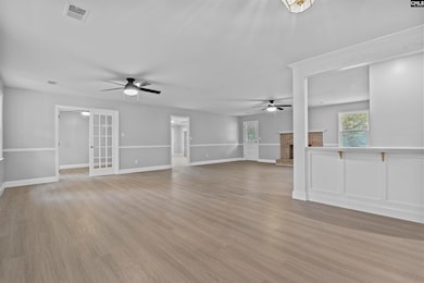 21 Precipice Rd, Camden, SC 29020 - photo 2