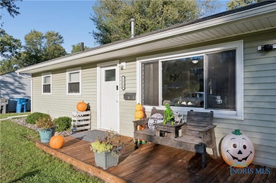 1810 Birdie Dr, Toledo, OH 43615 - photo 3