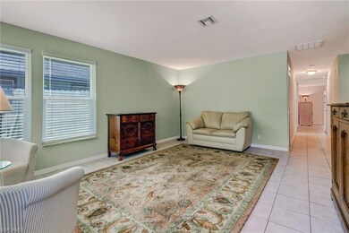1022 Highlands Dr, Naples, FL 34103 - photo 4
