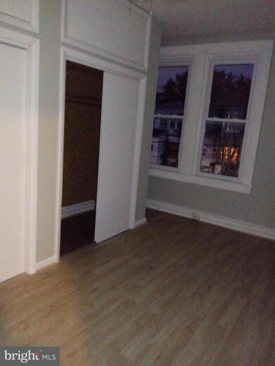 unlisted-address, Baltimore, MD 21216 - photo 3