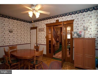 4531 E Thompson St, Philadelphia, PA 19137 - photo 7