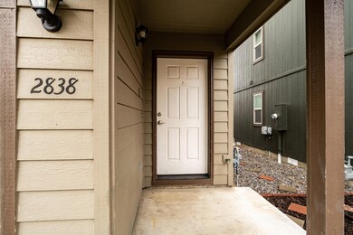2838 SW Indian Cir, Redmond, OR 97756 - photo 2