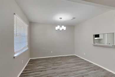 16735 Summer Dew Ln, Houston, TX 77095 - photo 7