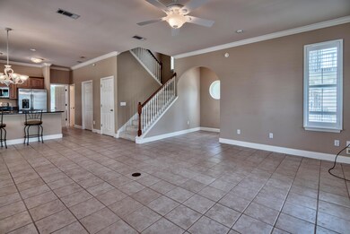 3613 Waverly Circle _23