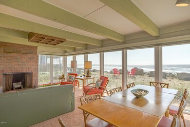 Breakers 60s Listing -20