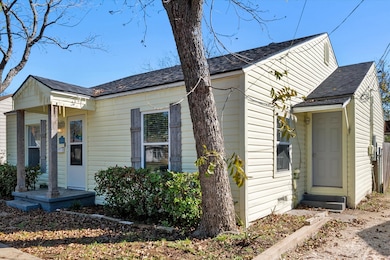 604 Dunn St, Waxahachie, TX 75165 - photo 3