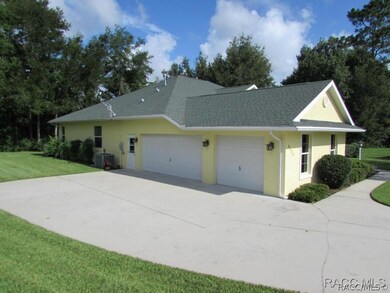 8129 SW 196th Court Rd, Dunnellon, FL 34432 - photo 4