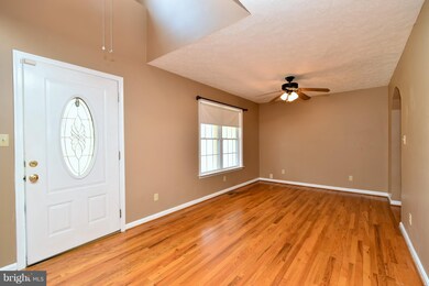 224 N Timber Ridge Rd, Cross Junction, VA 22625 - photo 3