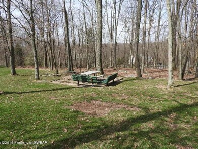 3 Mountainwood Dr, Mountain Top, PA 18707 - photo 7