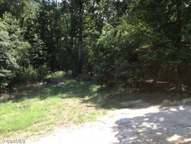 6023 Bliley Rd, Richmond, VA 23225 - photo 6