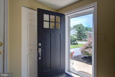 5075 W Woodmill Dr, Wilmington, DE 19808 - photo 5