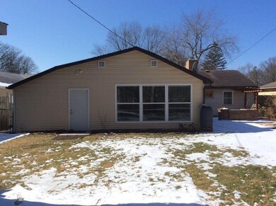 2517 Bennett Rd, Lafayette, IN 47909 - photo 3