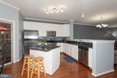621 Trout Run Ct, Odenton, MD 21113 - photo 5