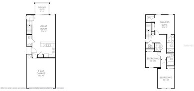 509 Brandon Lakes Dr, St. Augustine, FL 32092 - photo 2