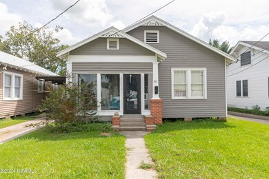 703 Front 1