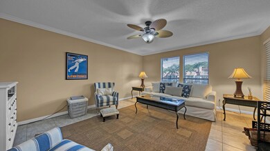 52 Kensington Ln Destin FL 32550 USA-010