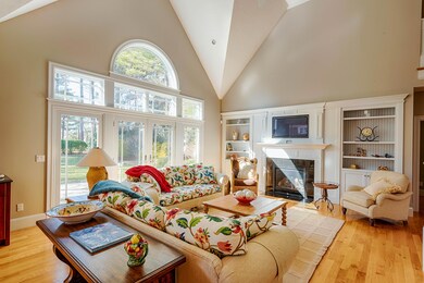 70 The Heights-4LOW RES