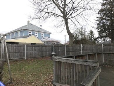 170 Cameron St, Pawtucket, RI 02861 - photo 7