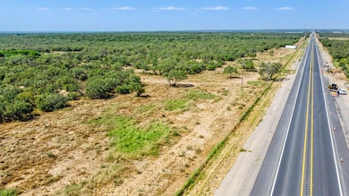 000 Hwy 83n, Laredo, TX 78045 - photo 4