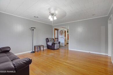 1809 Cole-3