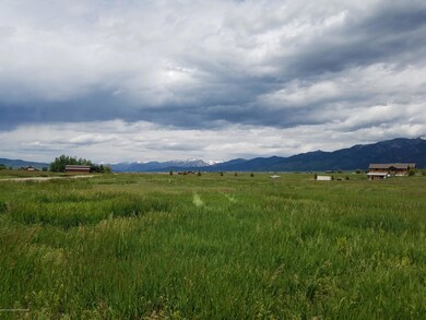 20170615_142017(1)