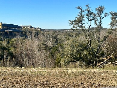 00 Autumn Canyon, San Antonio, TX 78255 - photo 3