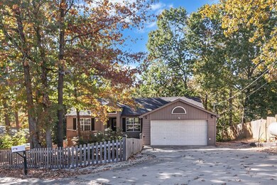 4 Abbey Cir, Bella Vista, AR 72715 - photo 2