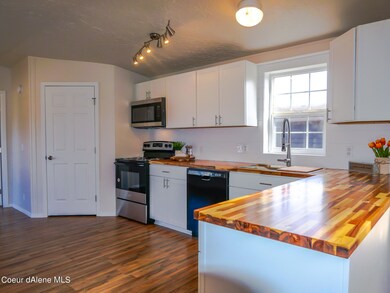 8365 W Meadow Brook unit 378, Rathdrum, ID 83858 - photo 5