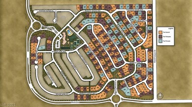 Lot 453 - 6784 Regency Stone