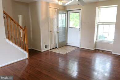 2212 Riding Crop Way, Windsor Mill, MD 21244 - photo 2