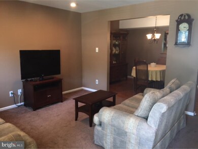 46 Woodmill Dr, Clementon, NJ 08021 - photo 3