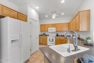 24-web-or-mls-24-web-or-mls-IMG_6737